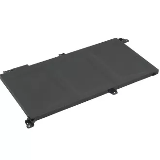 AVACOM Ersatzakku Asus VivoBook S430, X751 Li-Pol 11,52V 3653mAh 42Wh AVACOM Ersatzakku Asus VivoBook S430, X751 Li-Pol 11,52V 3653mAh 42Wh