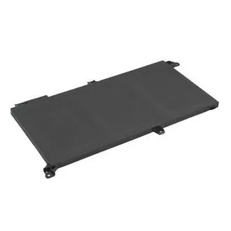 AVACOM Ersatzakku Asus VivoBook S430, X751 Li-Pol 11,52V 3653mAh 42Wh AVACOM Ersatzakku Asus VivoBook S430, X751 Li-Pol 11,52V 3653mAh 42Wh