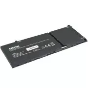 AVACOM Ersatzakku Dell Vostro 3520, 3530 Li-Pol 11,25V 3610mAh 41Wh