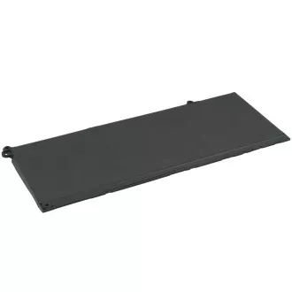 AVACOM Ersatzakku Dell Vostro 3520, 3530 Li-Pol 11,25V 3610mAh 41Wh
