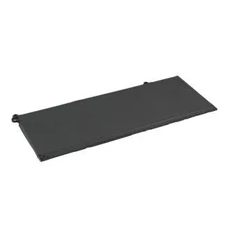 AVACOM Ersatzakku Dell Vostro 3520, 3530 Li-Pol 11,25V 3610mAh 41Wh