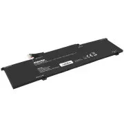 AVACOM Ersatzakku HP Envy x360 15-ay Serie BN03XL Li-Pol 11,55V 4415mAh 51Wh