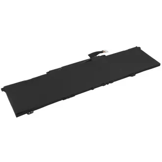 AVACOM Ersatzakku HP Envy x360 15-ay Serie BN03XL Li-Pol 11,55V 4415mAh 51Wh AVACOM Ersatzakku HP Envy x360 15-ay Serie BN03XL Li-Pol 11,55V 4415mAh 51Wh