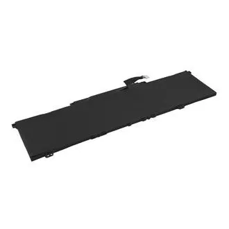 AVACOM Ersatzakku HP Envy x360 15-ay Serie BN03XL Li-Pol 11,55V 4415mAh 51Wh AVACOM Ersatzakku HP Envy x360 15-ay Serie BN03XL Li-Pol 11,55V 4415mAh 51Wh