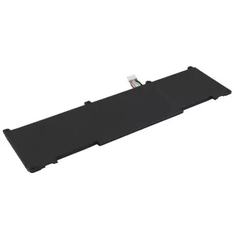 AVACOM Ersatzakku HP Probook 430, 440, 450 G8 RH03XL Li-Pol 11,4V 3950mAh 45Wh AVACOM Ersatzakku HP Probook 430, 440, 450 G8 RH03XL Li-Pol 11,4V 3950mAh 45Wh