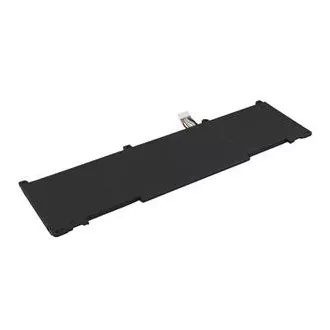 AVACOM Ersatzakku HP Probook 430, 440, 450 G8 RH03XL Li-Pol 11,4V 3950mAh 45Wh AVACOM Ersatzakku HP Probook 430, 440, 450 G8 RH03XL Li-Pol 11,4V 3950mAh 45Wh