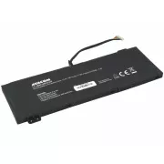 Ersatzakku AVACOM Acer Nitro 5 AN515, Nitro 7 AN715 Li-Pol 15,4V 3674mAh 57Wh