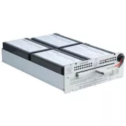 AVACOM RBC157 - Batterie für UPS
