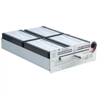 AVACOM RBC157 - Batterie für UPS AVACOM RBC157 - Batterie für UPS