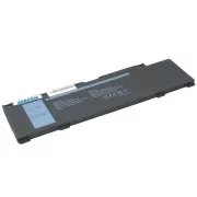 AVACOM Ersatzakku Dell G3 3590 Li-Pol 11,4V 4470mAh 51Wh