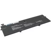 AVACOM Ersatzakku HP Elitebook X360 1040 G5, G6 Li-Pol 7,7V 7298mAh 56Wh