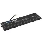 AVACOM Ersatzakku HP EliteBook X360 830 G5, G6 OR04XL Li-Pol 7,7V 6900mAh 53Wh