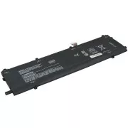 AVACOM Ersatzakku HP Spectre x360 15-eb Serie BN06XL Li-Pol 11,55V 6320mAh 73Wh