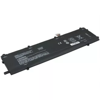 AVACOM Ersatzakku HP Spectre x360 15-eb Serie BN06XL Li-Pol 11,55V 6320mAh 73Wh AVACOM Ersatzakku HP Spectre x360 15-eb Serie BN06XL Li-Pol 11,55V 6320mAh 73Wh