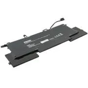 AVACOM Ersatzakku Dell Latitude 7400, 9410 2-in-1 Li-Pol 11,4V 6842mAh 78Wh