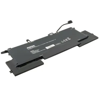 AVACOM Ersatzakku Dell Latitude 7400, 9410 2-in-1 Li-Pol 11,4V 6842mAh 78Wh AVACOM Ersatzakku Dell Latitude 7400, 9410 2-in-1 Li-Pol 11,4V 6842mAh 78Wh