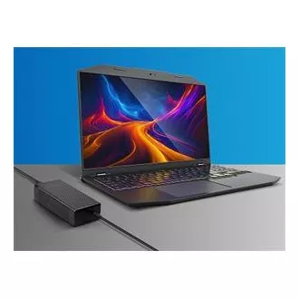 AVACOM QuickTIP 250W - Universaladapter für Laptops   8 Anschlüsse