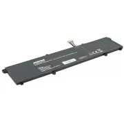 Avacom Ersatzakku Asus VivoBook X421, S433 Li-Pol 11,55V 3640mAh 42Wh
