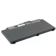 Avacom Ersatzakku HP Probook 640 G5, 650 G5 Li-Pol 11,4V 4200mAh 48Wh - CD03XL