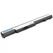 Avacom Ersatzakku Lenovo IdeaPad B50 Li-Ion 14,4V 2600mAh