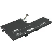 Avacom Ersatzakku Lenovo IdeaPad C340, S340 Li-Pol 11,4V 4610mAh 52Wh