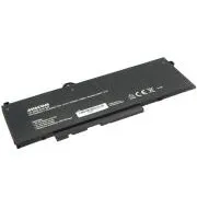 AVACOM Ersatzakku Dell Latitude 5421, 5431 Li-Pol 15,2V 4210mAh 64Wh