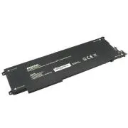 AVACOM Ersatzakku HP Zbook X2 G4 Li-Pol 15,4V 4500mAh 69Wh