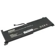 AVACOM Ersatzakku Lenovo IdeaPad 3 Gen.6,7, IdeaPad 3-14ITL6 Li-Pol 7,68V 4947mAh 38Wh