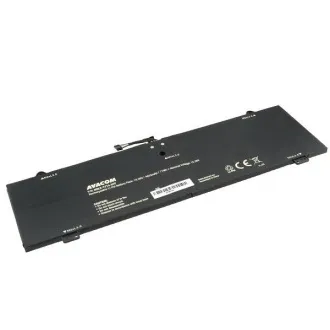 AVACOM Ersatzakku Lenovo IdeaPad Yoga 7-14, 7-15 Li-Pol 15,36V 4623mAh 71Wh