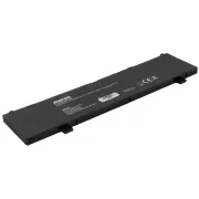 AVACOM Ersatzakku Asus ROG Zephyrus G15 Li-Pol 15,4V 5845mAh 90Wh