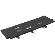 AVACOM Ersatzakku Asus ROG Zephyrus S GX701 Li-Pol 15,4V 4940mAh 76Wh