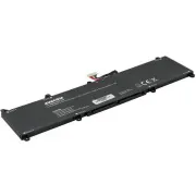 AVACOM Ersatzakku Asus VivoBook S330, X330 Li-Pol 11,55V 3636mAh 42Wh