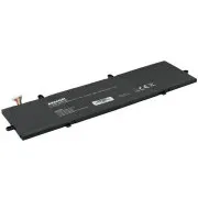 AVACOM Ersatzakku Asus ZenBook Flip UX362 LI-Pol 11,55V 4335mAh 50Wh