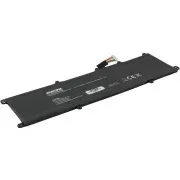 AVACOM Ersatzakku Asus ZenBook UX530 Li-Pol 11,55V 4335mAh 50Wh