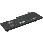AVACOM Ersatzakku Asus ZenBook Flip 15 UX562 Li-Pol 15,4V 3700mAh 57Wh