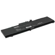 AVACOM Ersatzakku Asus ROG Zephyrus G Ga502, M Gu502 Li-Pol 15,4V 4940mAh 76Wh