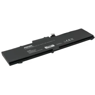 AVACOM Ersatzakku Asus ROG Zephyrus G Ga502, M Gu502 Li-Pol 15,4V 4940mAh 76Wh AVACOM Ersatzakku Asus ROG Zephyrus G Ga502, M Gu502 Li-Pol 15,4V 4940mAh 76Wh