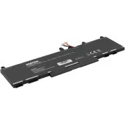 AVACOM Ersatzakku HP EliteBook 830 G9, 840 G10, 1040 G10 Li-Pol 11,58V 4430mAh 51Wh - WP03XL