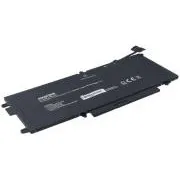 AVACOM Ersatzakku Dell Latitude 7389, 7390 2-in-1 Li-Pol 11,4V 3940mAh 45Wh