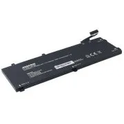 AVACOM Ersatzakku Dell G7 17 7700, Inspiron 7500, Vostro 7500 Li-Pol 11.4V 4900mAh 56Wh