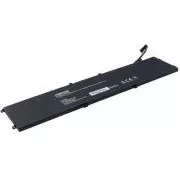 AVACOM Ersatzakku Dell G7 17 7700, Inspiron 7500 Li-Pol 11,4V 7500mAh 86Wh