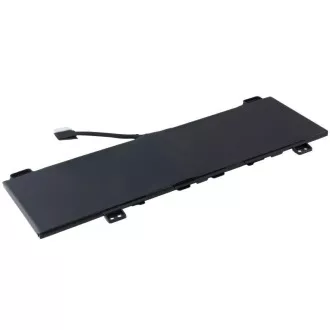 AVACOM Ersatzakku HP ChromeBook 11 G8, 14 G6 Li-Pol 7,7V 6100mAh 47Wh AVACOM Ersatzakku HP ChromeBook 11 G8, 14 G6 Li-Pol 7,7V 6100mAh 47Wh