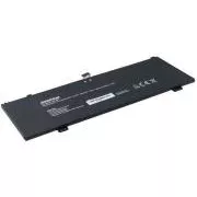 AVACOM Ersatzakku Lenovo ThinkBook 13s, 14s, Li-Pol 15,36V 2965mAh 46Wh