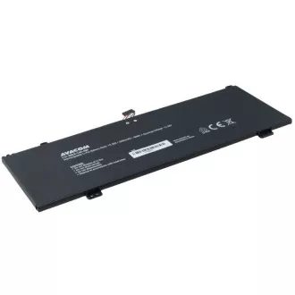 AVACOM Ersatzakku Lenovo ThinkBook 13s, 14s, Li-Pol 15,36V 2965mAh 46Wh AVACOM Ersatzakku Lenovo ThinkBook 13s, 14s, Li-Pol 15,36V 2965mAh 46Wh