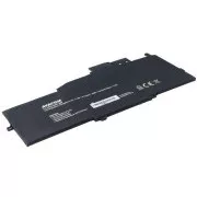 AVACOM Ersatzakku Lenovo ThinkPad X1 Nano Gen.1 Li-Pol 11,58V 4170mAh 48Wh