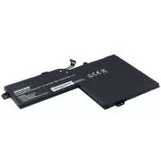 AVACOM Ersatzakku Lenovo IdeaPad S540-15IML, 15IWL LI-Pol 11,34V 4630mAh 53Wh