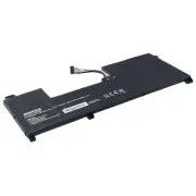 AVACOM Ersatzakku Lenovo Legion Y730, Y740 Li-Pol 15,4V 4955mAh 76Wh