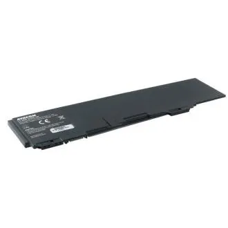 AVACOM Ersatzakku für HP ZBook Fury 15 G7, G8 Li-Pol 15,44 V, 6000 mAh, 93 Wh AVACOM Ersatzakku für HP ZBook Fury 15 G7, G8 Li-Pol 15,44 V, 6000 mAh, 93 Wh