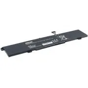 AVACOM Ersatzakku für Lenovo IdeaPad L340-15IRH, L340-17IRH Li-Pol 11,52 V, 3950 mAh, 46 Wh