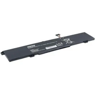 AVACOM Ersatzakku für Lenovo IdeaPad L340-15IRH, L340-17IRH Li-Pol 11,52 V, 3950 mAh, 46 Wh AVACOM Ersatzakku für Lenovo IdeaPad L340-15IRH, L340-17IRH Li-Pol 11,52 V, 3950 mAh, 46 Wh